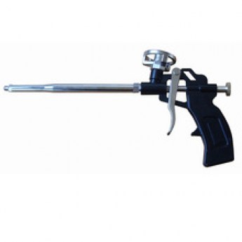 cheap_price_gun_for_polyurethane_foam.jpg_220x220[1]